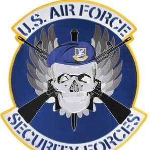 Meet your Posher, Caleb